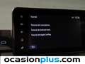 Dacia Jogger 1.0 ECO-G S.L Extreme 5pl. Bruin - thumbnail 9