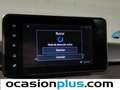 Dacia Jogger 1.0 ECO-G S.L Extreme 5pl. Bruin - thumbnail 37