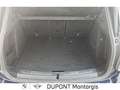 MINI Cooper D Countryman Cooper D 150ch Noir - thumbnail 7