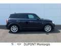 MINI Cooper D Countryman Cooper D 150ch Noir - thumbnail 3
