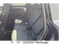 MINI Cooper D Countryman Cooper D 150ch Noir - thumbnail 9