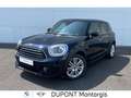 MINI Cooper D Countryman Cooper D 150ch Noir - thumbnail 1