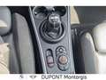 MINI Cooper D Countryman Cooper D 150ch Noir - thumbnail 17