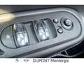 MINI Cooper D Countryman Cooper D 150ch Noir - thumbnail 15