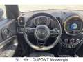 MINI Cooper D Countryman Cooper D 150ch Noir - thumbnail 6