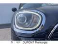 MINI Cooper D Countryman Cooper D 150ch Noir - thumbnail 10