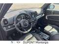 MINI Cooper D Countryman Cooper D 150ch Noir - thumbnail 4