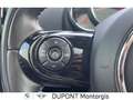 MINI Cooper D Countryman Cooper D 150ch Noir - thumbnail 18