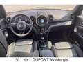 MINI Cooper D Countryman Cooper D 150ch Noir - thumbnail 5