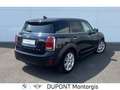 MINI Cooper D Countryman Cooper D 150ch Noir - thumbnail 2