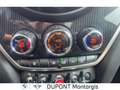 MINI Cooper D Countryman Cooper D 150ch Noir - thumbnail 14