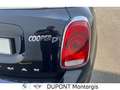 MINI Cooper D Countryman Cooper D 150ch Noir - thumbnail 20