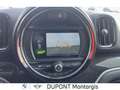 MINI Cooper D Countryman Cooper D 150ch Noir - thumbnail 11