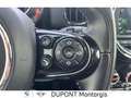 MINI Cooper D Countryman Cooper D 150ch Noir - thumbnail 19