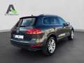 Volkswagen Touareg 3.0 TDI V6 BMT*KAMERA*BI-XANON*DYNAUDIO Grau - thumbnail 5