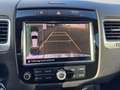 Volkswagen Touareg 3.0 TDI V6 BMT*KAMERA*BI-XANON*DYNAUDIO Grau - thumbnail 19