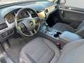 Volkswagen Touareg 3.0 TDI V6 BMT*KAMERA*BI-XANON*DYNAUDIO Grau - thumbnail 9