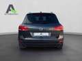Volkswagen Touareg 3.0 TDI V6 BMT*KAMERA*BI-XANON*DYNAUDIO Grau - thumbnail 4