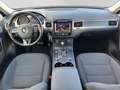 Volkswagen Touareg 3.0 TDI V6 BMT*KAMERA*BI-XANON*DYNAUDIO Grau - thumbnail 11