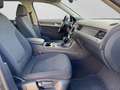 Volkswagen Touareg 3.0 TDI V6 BMT*KAMERA*BI-XANON*DYNAUDIO Grau - thumbnail 14