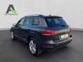 Volkswagen Touareg 3.0 TDI V6 BMT*KAMERA*BI-XANON*DYNAUDIO Grau - thumbnail 3