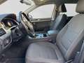 Volkswagen Touareg 3.0 TDI V6 BMT*KAMERA*BI-XANON*DYNAUDIO Grau - thumbnail 10