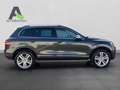 Volkswagen Touareg 3.0 TDI V6 BMT*KAMERA*BI-XANON*DYNAUDIO Grau - thumbnail 6