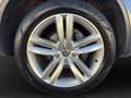 Volkswagen Touareg 3.0 TDI V6 BMT*KAMERA*BI-XANON*DYNAUDIO Grau - thumbnail 20