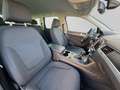 Volkswagen Touareg 3.0 TDI V6 BMT*KAMERA*BI-XANON*DYNAUDIO Grau - thumbnail 16