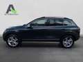 Volkswagen Touareg 3.0 TDI V6 BMT*KAMERA*BI-XANON*DYNAUDIO Grau - thumbnail 2