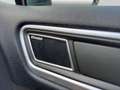 Volkswagen Touareg 3.0 TDI V6 BMT*KAMERA*BI-XANON*DYNAUDIO Grau - thumbnail 18