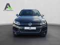 Volkswagen Touareg 3.0 TDI V6 BMT*KAMERA*BI-XANON*DYNAUDIO Grau - thumbnail 8