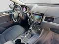 Volkswagen Touareg 3.0 TDI V6 BMT*KAMERA*BI-XANON*DYNAUDIO Grau - thumbnail 12