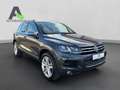 Volkswagen Touareg 3.0 TDI V6 BMT*KAMERA*BI-XANON*DYNAUDIO Grau - thumbnail 7