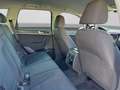 Volkswagen Touareg 3.0 TDI V6 BMT*KAMERA*BI-XANON*DYNAUDIO Grau - thumbnail 15
