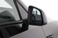 Tesla Model Y Long Range AWD 79kWh Schwarz - thumbnail 20
