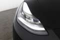 Tesla Model Y Long Range AWD 79kWh Schwarz - thumbnail 17