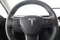Tesla Model Y Long Range AWD 79kWh Schwarz - thumbnail 29