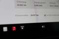 Tesla Model Y Long Range AWD 79kWh Schwarz - thumbnail 35