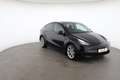 Tesla Model Y Long Range AWD 79kWh Schwarz - thumbnail 10