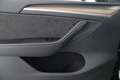 Tesla Model Y Long Range AWD 79kWh Schwarz - thumbnail 41