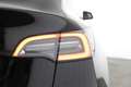 Tesla Model Y Long Range AWD 79kWh Schwarz - thumbnail 27