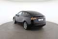 Tesla Model Y Long Range AWD 79kWh Schwarz - thumbnail 16