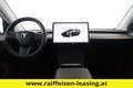 Tesla Model Y Long Range AWD 79kWh Schwarz - thumbnail 4