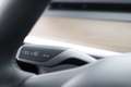 Tesla Model Y Long Range AWD 79kWh Schwarz - thumbnail 30