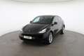 Tesla Model Y Long Range AWD 79kWh Schwarz - thumbnail 12