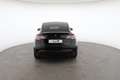 Tesla Model Y Long Range AWD 79kWh Schwarz - thumbnail 5