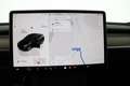 Tesla Model Y Long Range AWD 79kWh Schwarz - thumbnail 33