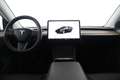 Tesla Model Y Long Range AWD 79kWh Schwarz - thumbnail 28