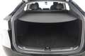 Tesla Model Y Long Range AWD 79kWh Schwarz - thumbnail 45